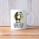 Search for frog sayings Funny