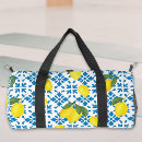 Search for patterned bags Botanical