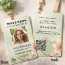 Search for conference id badges Professional