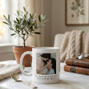 Search for new husband mugs For her