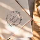 Search for floral bookplates This book belongs to