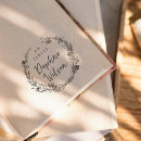 Search for floral bookplates This book belongs to