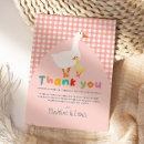 Search for shower cards Girly