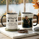 Search for doggy dad mugs Pet lover