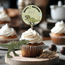 Search for cupcake party favor stickers Cute