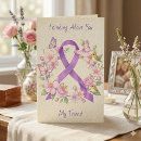 Search for butterfly poem cards Butterflies