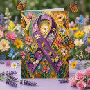 Search for fibromyalgia cards Encouragement