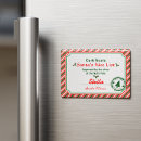 Search for mailing magnets For kids
