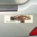 Search for christian easter bumper stickers Spiritual