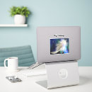 Search for transfers stickers Vinyl