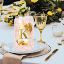 Search for k initial mugs Elegant