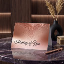 Search for rose sympathy cards Pink