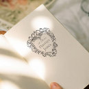 Search for ex libris Vintage