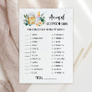 Search for animal gestation games Pregnancy