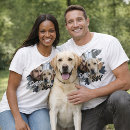 Search for memorial for pets tshirts Dogs