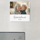 Search for grandma pregnancy announcement cards First time grandma
