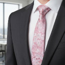 Search for cherry blossom ties Flowers