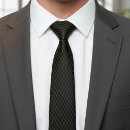 Search for night out ties For him