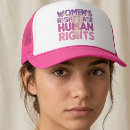 Search for human rights hats Equality