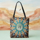 Search for browning bags Boho