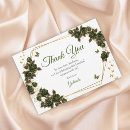 Search for bling cards Glam chic bling sparkly