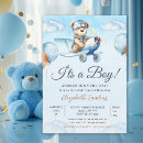 Search for airplane baby shower For her