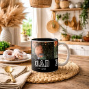 Search for dad photo mugs First time dad