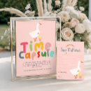 Search for baby time capsule For kids