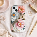 Search for delicate iphone cases Pastel