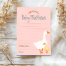 Search for baby time capsule For kids