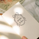 Search for antique bookplates Ex libris