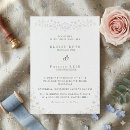 Search for french designer invitations Vintage