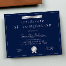 Search for silver certificate Professional
