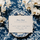 Search for blues rsvp cards Couple