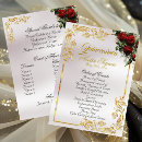 Search for quinceanera programs 15th birthday