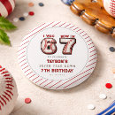 Search for 7th accessories Seventh birthday
