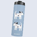 Search for jack russel mugs Cute