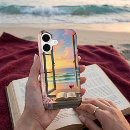 Search for hour iphone cases Summer