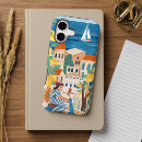 Search for villages iphone cases For her
