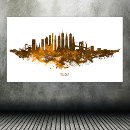 Search for new york city skyline posters Buildings