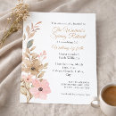 Search for womans flyers Women