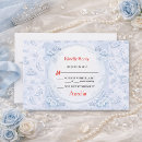 Search for royal princess rsvp cards Quinceanera