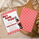 Search for ready to pop invitations Cola