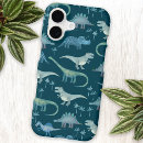 Search for cute dinosaurs iphone cases Tyrannosaurus rex
