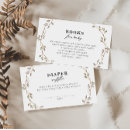 Search for vintage easter bunny invitations Cute