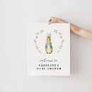Search for bunny welcome signs Vintage