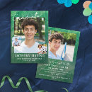 Search for athlete graduation invitations High school graduation