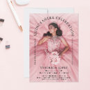 Search for 15 year anniversary invitations For her