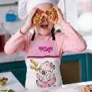 Search for ballerina aprons Girl