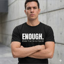 Search for office decor tshirts Minimalist
